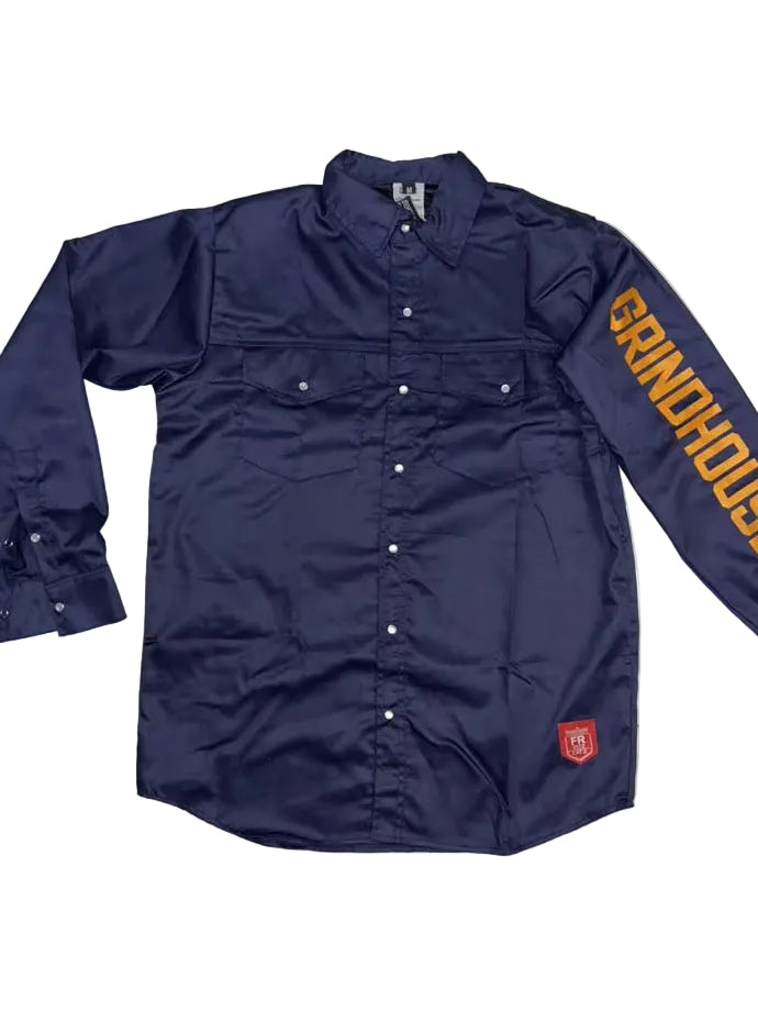 7/12s collection night shift