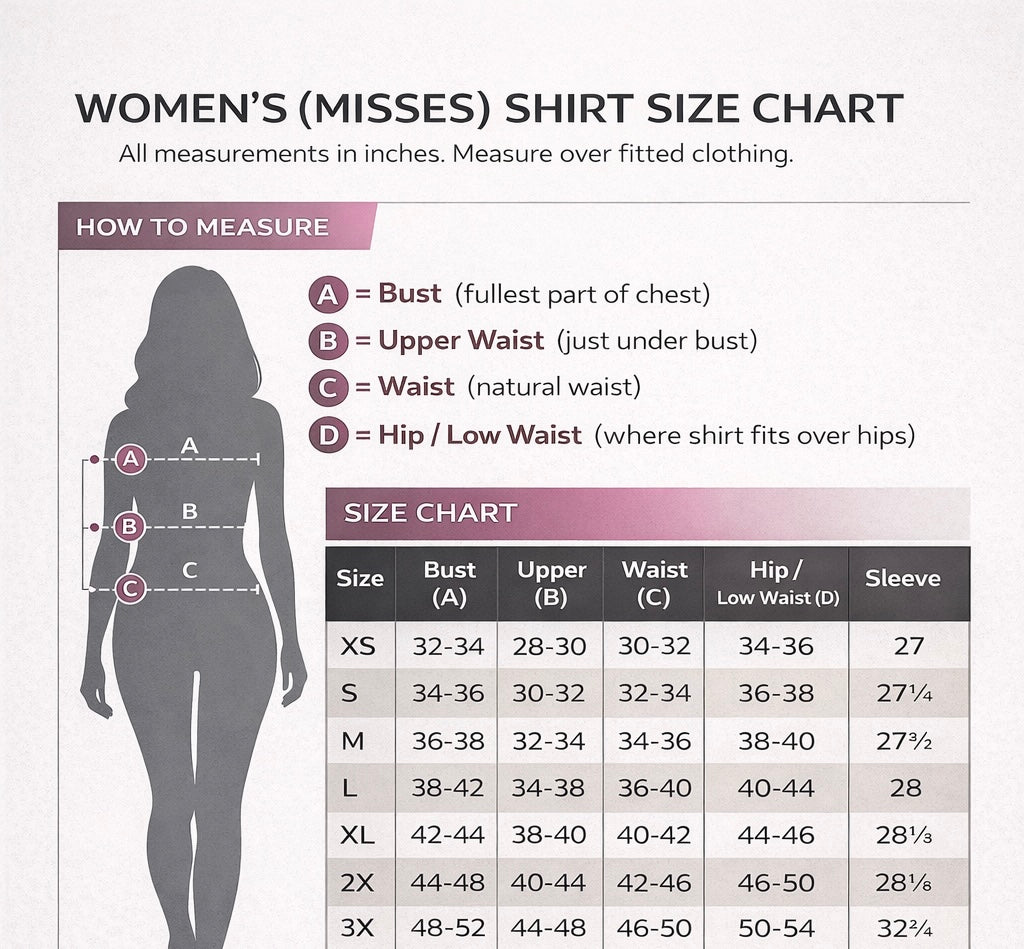 Boss lady shirt black (PRE-ORDER)