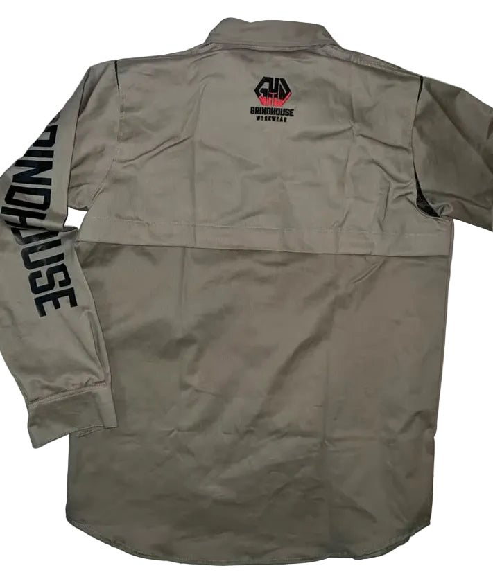 7/12s collection sandstorm
