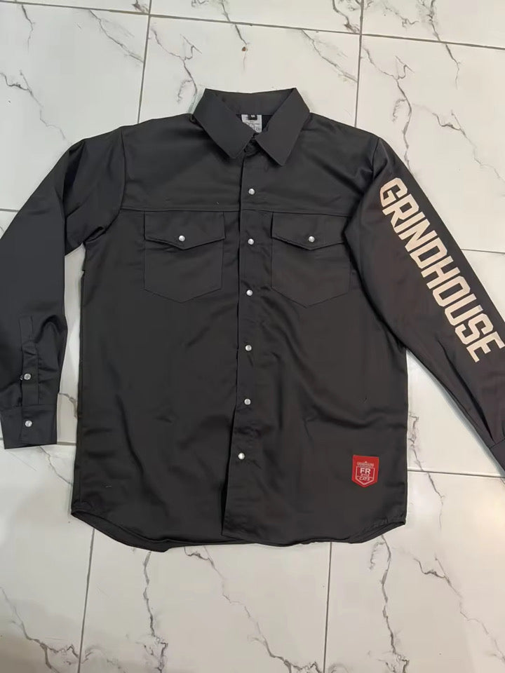 7/12s collection smoke