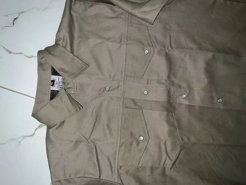 7/12s collection sandstorm