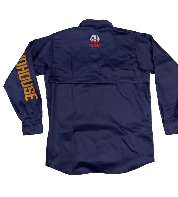 7/12s collection night shift