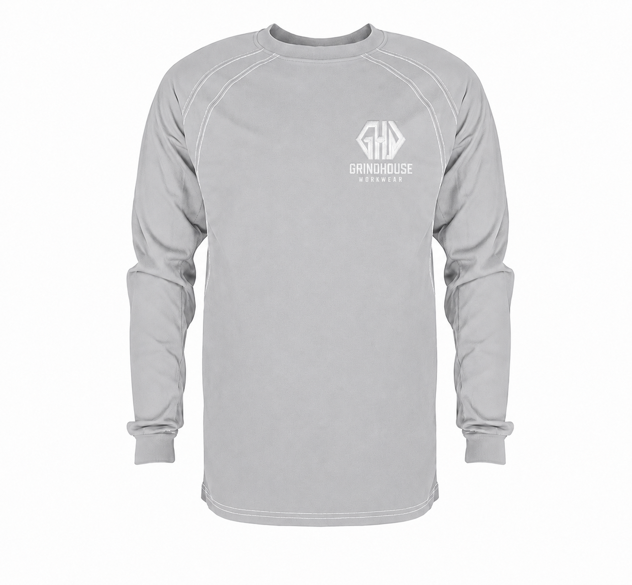 Smells like money 2.0 (pre order)